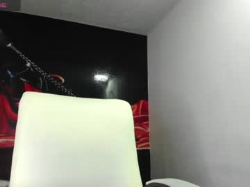 elinaax