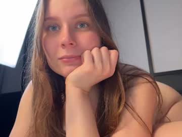 elisadikotti