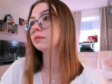 elisejays