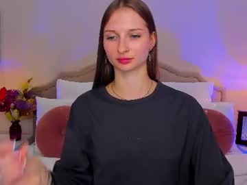 elisross