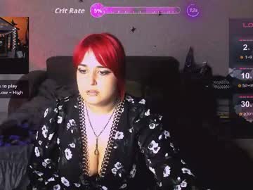 elisuicide