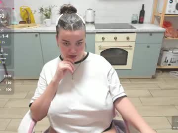 elkapulka