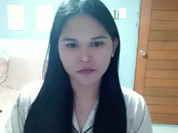 ellaford