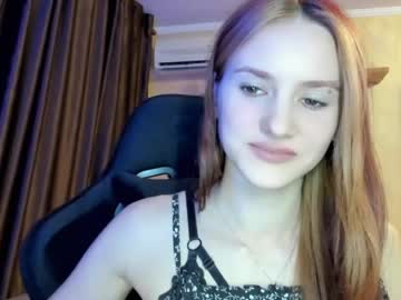 ellie_hayes