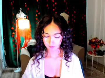 elvirawesdety
