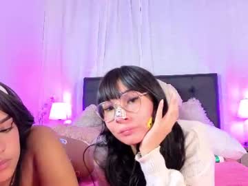 emma_martiin