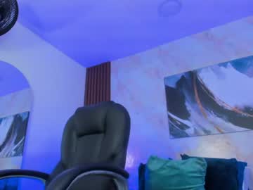 emma_miller31