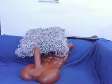 emma_eva1