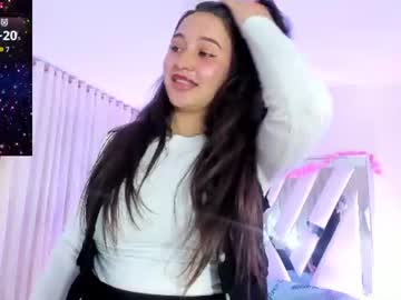emma_evanss22