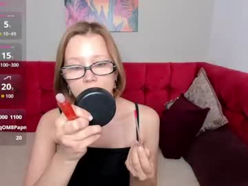 emmaethereal