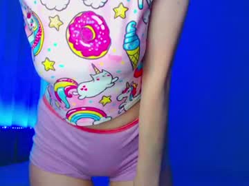 emelycrystal