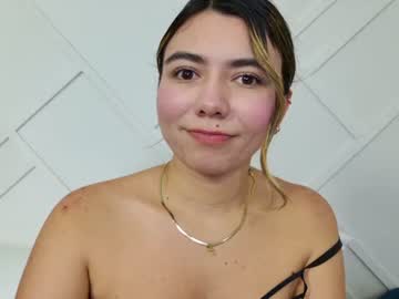 emi_bloom