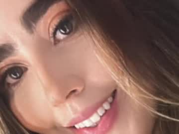 emi_royse
