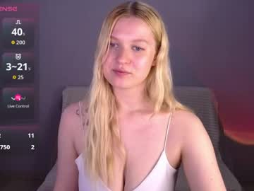 emiliaduchess