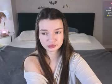 emiliasunn