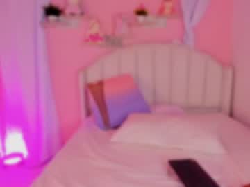 emily_restrepoo