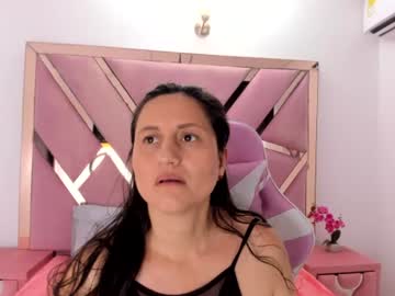emily_sin6