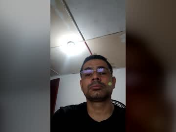 encantador37