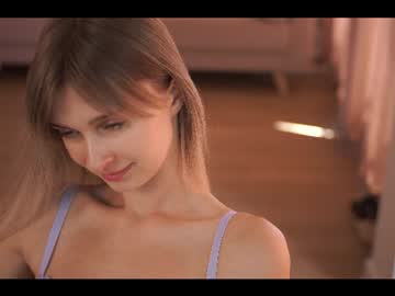 esmereal