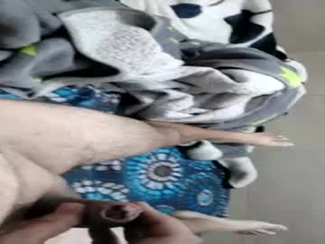 estebanpulido0112