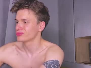 estremecerse