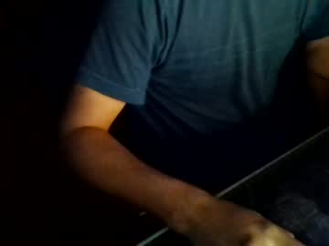 ernesstto71