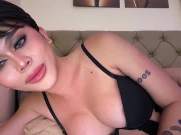 erotictsmonica