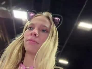 ericatrippy_55