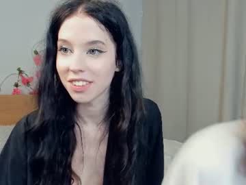 eusebiaplageman