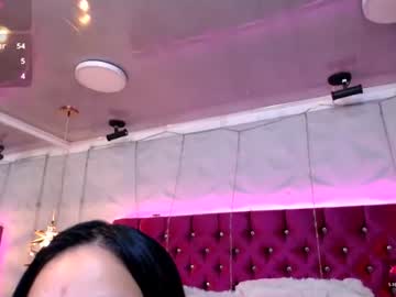 evawilliams_