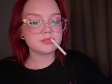 eva_kittenn