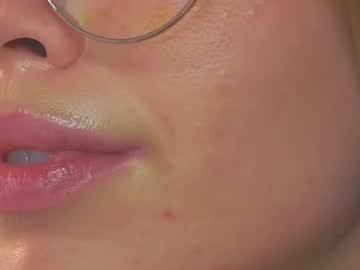 eva_sinn