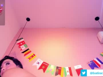 evagrace1