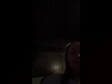 evana_noir