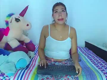 evangeline_sanctis