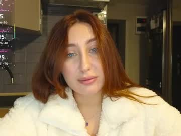 evangelinfox