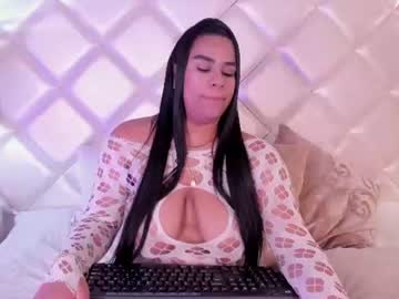 evelin_roos