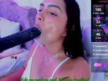 evelinn_belen