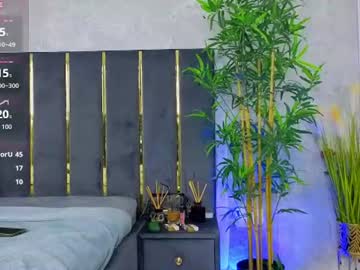 evellyngold