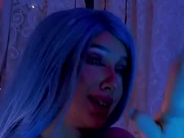 evesapphire