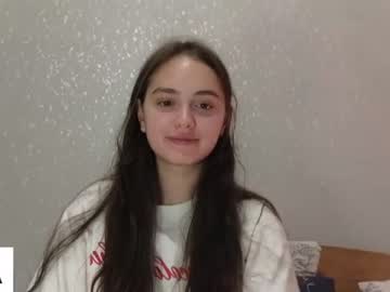 evi_woow