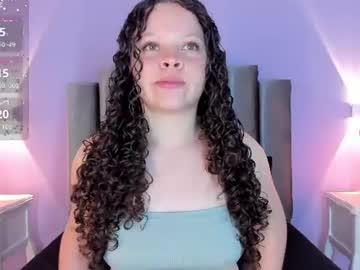 evierouse_