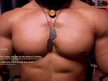 exquisite_gabe