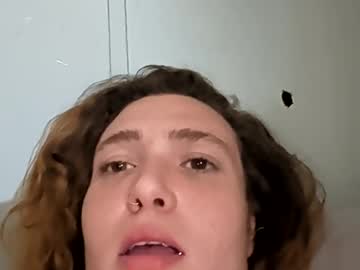 fcksandra