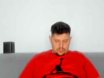 famousboy1