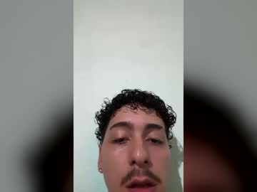 fabricioherd