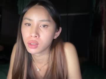 farhannahcoxxx