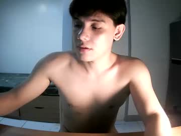 fastfucker_22