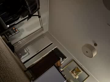 fattycock819652