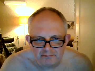 femdomsownme